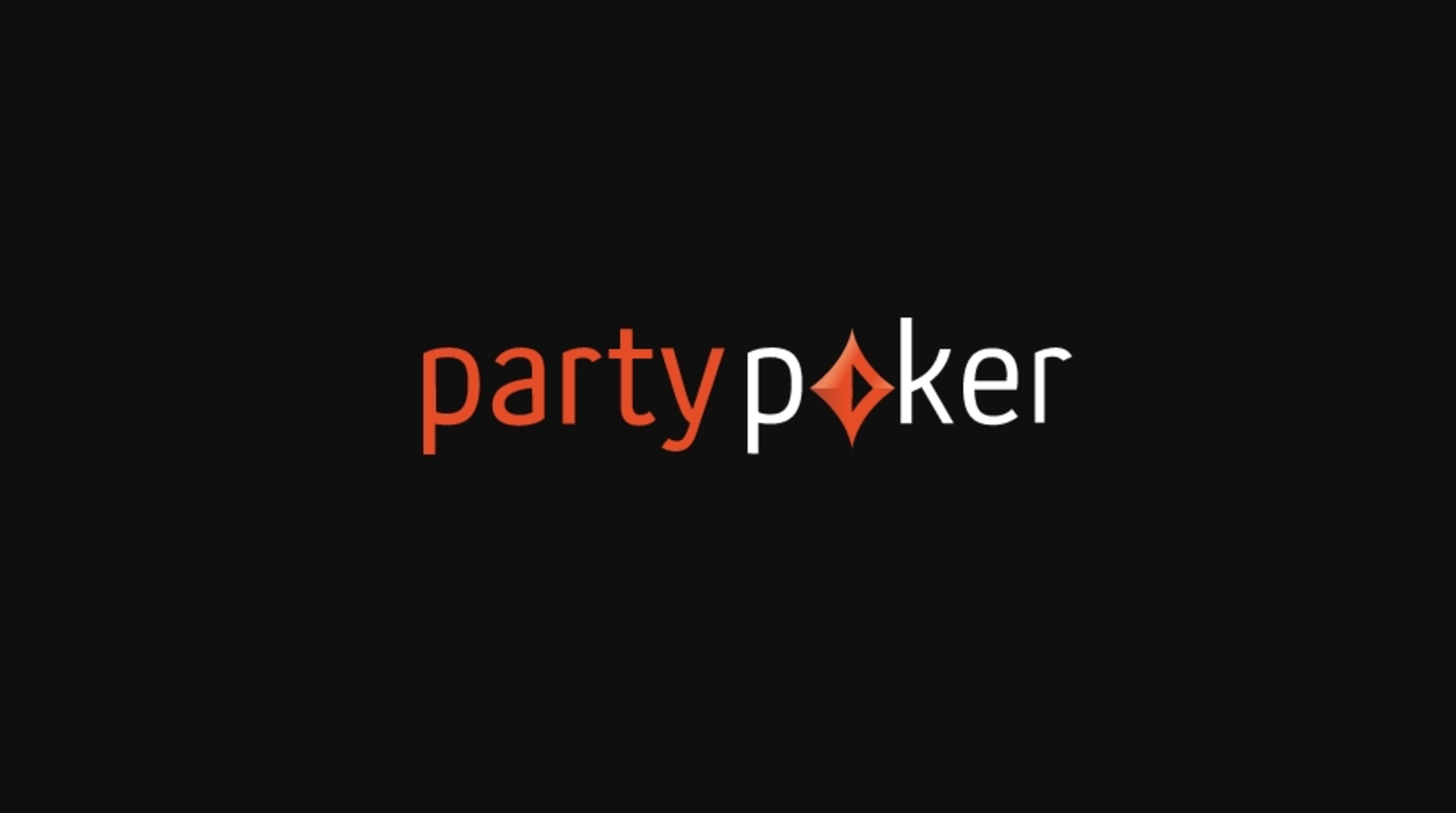 PartyPoker