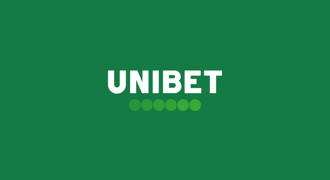 Unibet